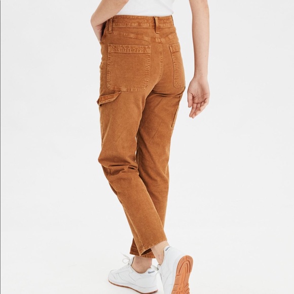 american eagle carpenter jeans